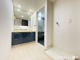 ●ローレルコート弥富東