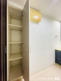 ●ローレルコート弥富東