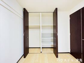 ●ローレルコート弥富東