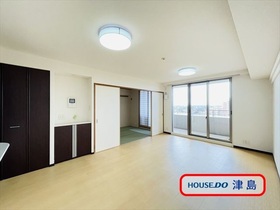 ●ローレルコート弥富東