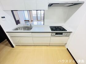 ●ローレルコート弥富東