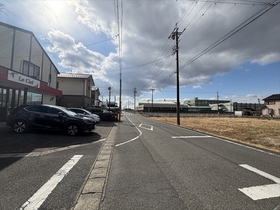 ●愛西市渕高町上八反　中古一戸建て