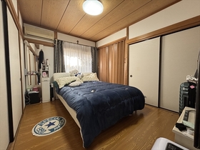 ●愛西市渕高町上八反　中古一戸建て