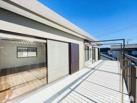 津島市青塚町6丁目　中古一戸建て