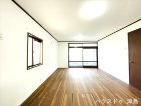 津島市青塚町6丁目　中古一戸建て