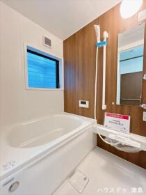 津島市青塚町6丁目　中古一戸建て