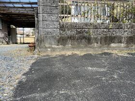 桑名市大字坂井　中古一戸建て