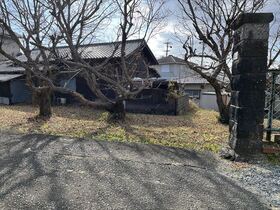 桑名市大字坂井　中古一戸建て