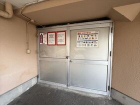 ダイアパレス四日市