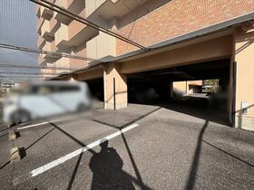 ダイアパレス四日市