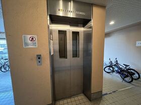 ダイアパレス四日市