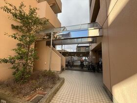ダイアパレス四日市