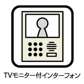 グラファーレあま市金岩江西下4期　全2棟　2号棟　新築一戸建て