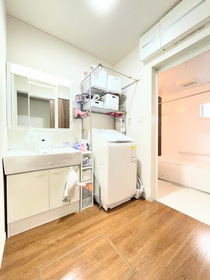 ●名古屋市中川区新家3丁目　中古一戸建て