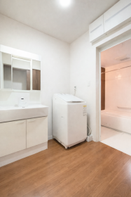 ●名古屋市中川区新家3丁目　中古一戸建て