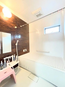 ●名古屋市中川区新家3丁目　中古一戸建て