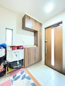 ●名古屋市中川区新家3丁目　中古一戸建て