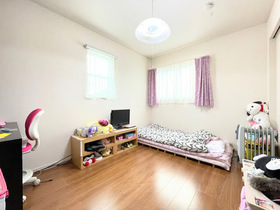 ●名古屋市中川区新家3丁目　中古一戸建て