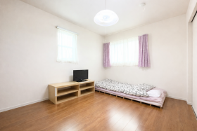 ●名古屋市中川区新家3丁目　中古一戸建て