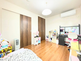 ●名古屋市中川区新家3丁目　中古一戸建て