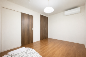 ●名古屋市中川区新家3丁目　中古一戸建て