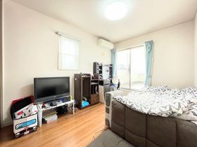 ●名古屋市中川区新家3丁目　中古一戸建て