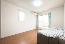 ●名古屋市中川区新家3丁目　中古一戸建て