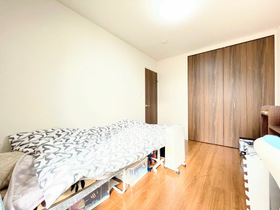 ●名古屋市中川区新家3丁目　中古一戸建て