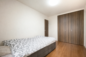 ●名古屋市中川区新家3丁目　中古一戸建て