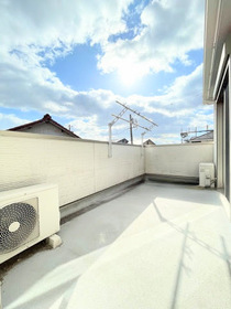 ●名古屋市中川区新家3丁目　中古一戸建て