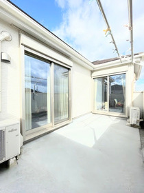 ●名古屋市中川区新家3丁目　中古一戸建て