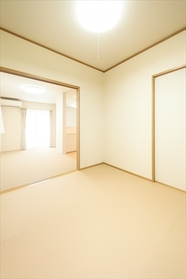 ●名古屋市中川区新家3丁目　中古一戸建て