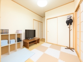 ●名古屋市中川区新家3丁目　中古一戸建て