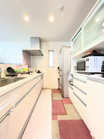 ●名古屋市中川区新家3丁目　中古一戸建て