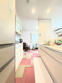 ●名古屋市中川区新家3丁目　中古一戸建て