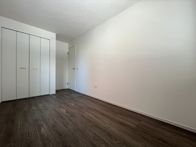 名古屋市熱田区伝馬二丁目　全1棟　新築一戸建て