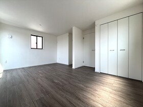 名古屋市熱田区伝馬二丁目　全1棟　新築一戸建て