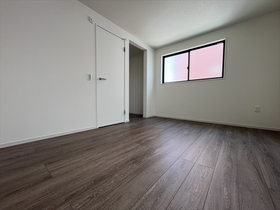 名古屋市熱田区伝馬二丁目　全1棟　新築一戸建て