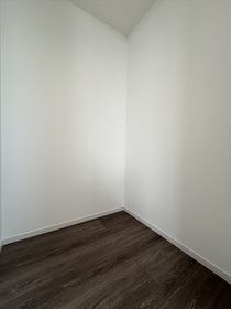 名古屋市熱田区伝馬二丁目　全1棟　新築一戸建て