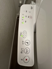 名古屋市熱田区伝馬二丁目　全1棟　新築一戸建て