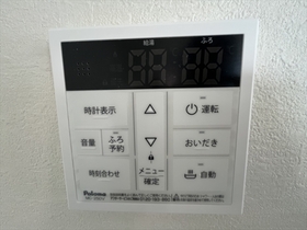 名古屋市熱田区伝馬二丁目　全1棟　新築一戸建て