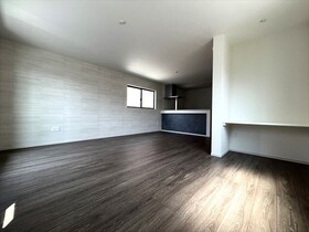 名古屋市熱田区伝馬二丁目　全1棟　新築一戸建て