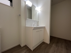 名古屋市熱田区伝馬二丁目　全1棟　新築一戸建て