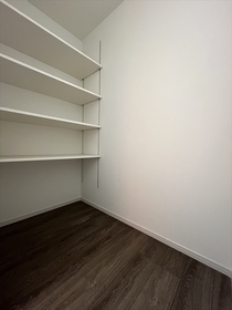 名古屋市熱田区伝馬二丁目　全1棟　新築一戸建て