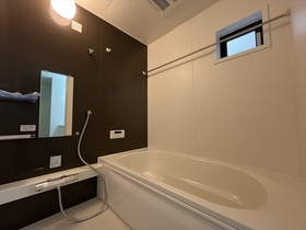 名古屋市熱田区伝馬二丁目　全1棟　新築一戸建て