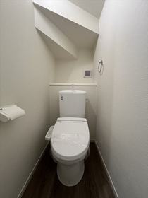 名古屋市熱田区伝馬二丁目　全1棟　新築一戸建て