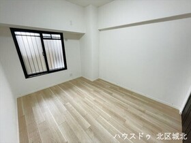 ユニーブル大曽根