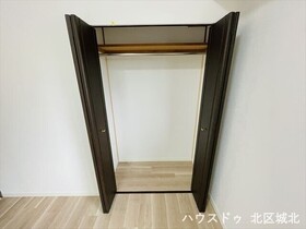 ユニーブル大曽根