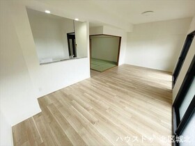ユニーブル大曽根