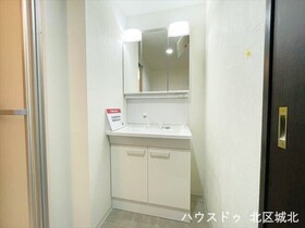 ユニーブル大曽根